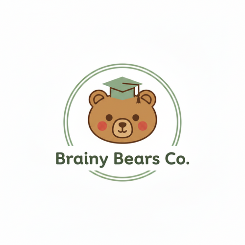 Brainy Bears Co.
